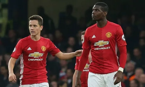 CK Europa League: Mourinho dùng đội hình nào khắc chế Ajax?