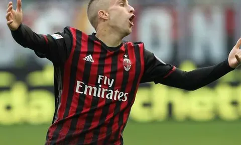 Có Deulofeu, MSN của Barcelona vận hành ra sao?