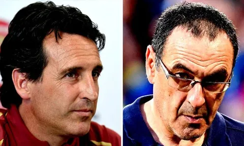 Có gì đáng chờ đợi ở Top 6 Premier League mùa 2018/19?