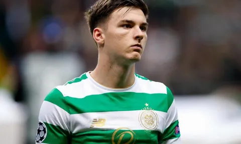 Cơ hội cho Man Utd, mục tiêu 21 tuổi vẫn có thể chuyển sang Anh thi đấu