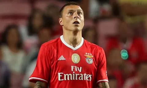 Có Lindelof, CĐV Quỷ đỏ tuyên bố 'M.U vô đối'