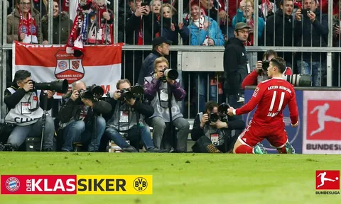 Có một James Rodriguez rất khác đêm qua