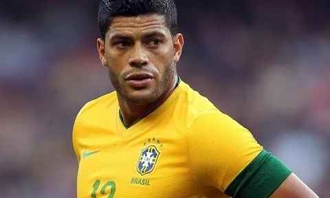 Còn ai nhớ đến Hulk?