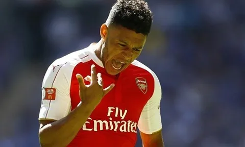 Con đường dẫn Arsenal đến trận Chung kết FA Cup