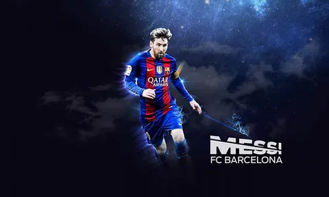 Còn Messi, Barca còn hay nhất xứ đấu bò