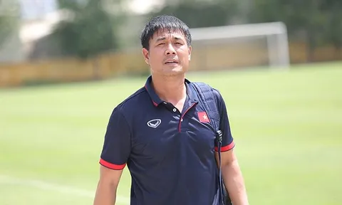 Công Phượng, Tuấn Anh sẽ bị phạt nặng nếu uống rượu