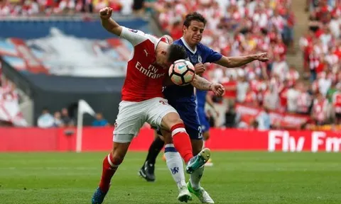 Conte: "Chelsea chết vì 2 khoảnh khắc định mệnh"