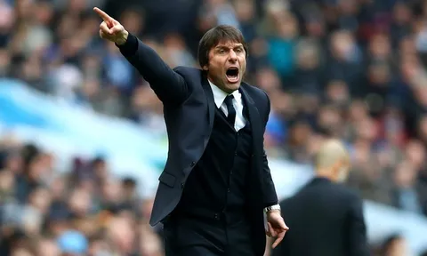 Chelsea bán tống bán tháo sao 30 triệu bảng