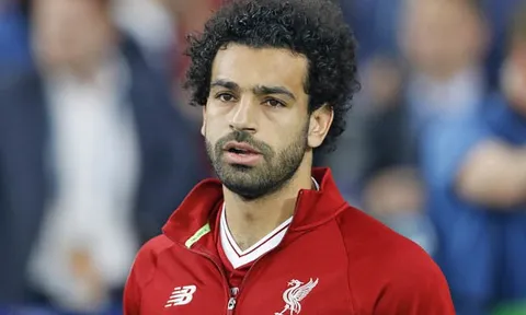 Coutinho chỉ ra bến đỗ lý tưởng trong tương lai cho Salah