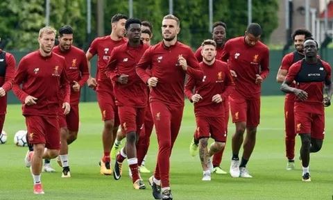 Coutinho, Sturridge vắng mặt trong trận khai màn giải Ngoại hạng
