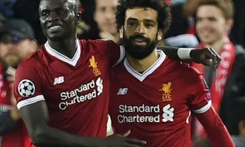 Vì sao hiện tại, Premier League là bầu trời của những "ngôi sao đen"?
