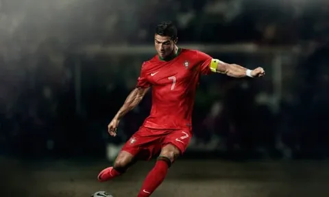8 kỷ lục có thể xuất hiện ở World Cup năm nay