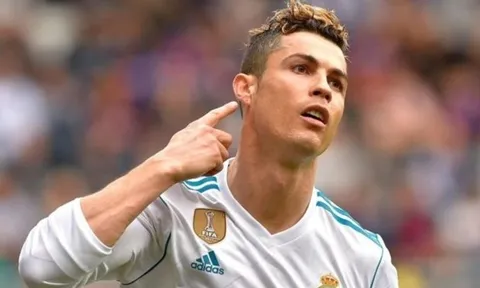 CHỐT thương vụ 131 triệu bảng, Man United để sẵn áo số 7 nhằm đón tân binh mới