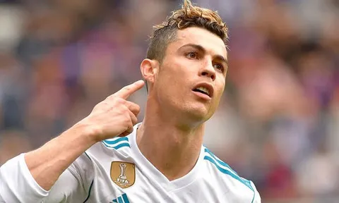 Loạt trận giao hữu đêm 28/05 rạng sáng 29/05: Mancini ra mắt, Bồ Đào Nha thiếu vắng Ronaldo