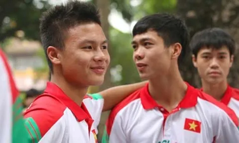 Cứ có Hải là Phượng lại tươi