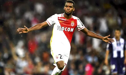 PHÂN TÍCH CHUYỂN NHƯỢNG: Arsenal đã xong vụ Lemar?