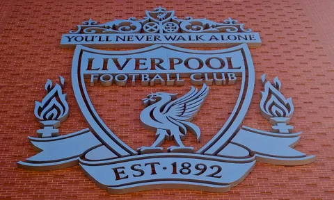 CỰC NÓNG: Liverpool ra THÔNG ĐIỆP về Coutinho