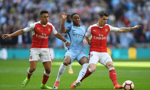 Cuộc chiến bạc triệu ở vòng cuối Premier League
