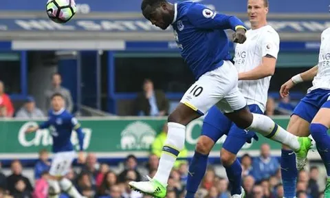 Cuộc đua Vua phá lưới NHA: Lukaku 'vô đối'; Ibra lọt Top 5