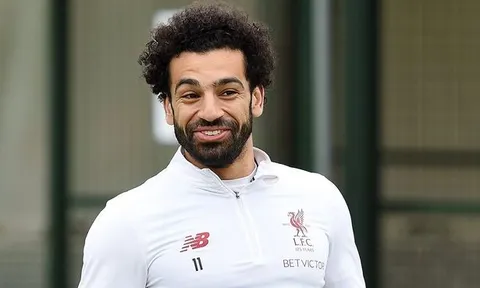 Cuối tuần này, cuộc 'hành xác' của Liverpool bắt đầu
