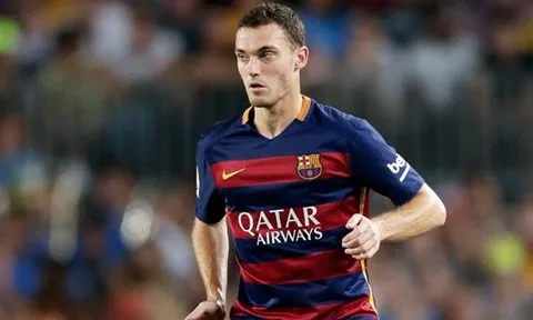 Cựu đội trưởng Arsenal sắp trở lại giải Ngoại hạng