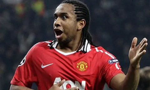 Cựu sao Man Utd lang bạt sang giải hạng 2 Thổ Nhĩ Kỳ
