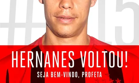 Cựu sao Serie A thất bại ở Trung Quốc