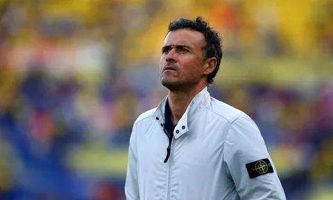 Cựu thuyền trưởng Barca đang rất gần Arsenal