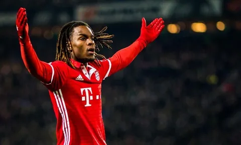 7 "hàng hot" Bundesliga hứa hẹn khuynh đảo TTCN mùa Hè