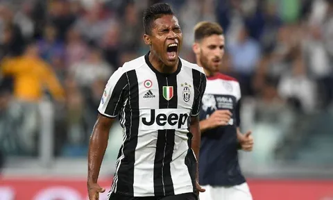7 "hàng hot" Serie A hứa hẹn khuynh đảo TTCN mùa Hè