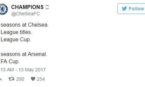 Chùm ảnh: PSG ăn mừng chức vô địch cực hoành tráng