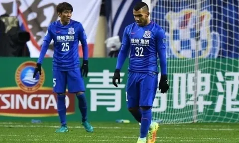 Đá 1 trận, Tevez đủ tiền mua 8 siêu xe đắt giá