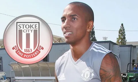 Đã có CLB nhận giải cứu 'người thừa' của Man Utd