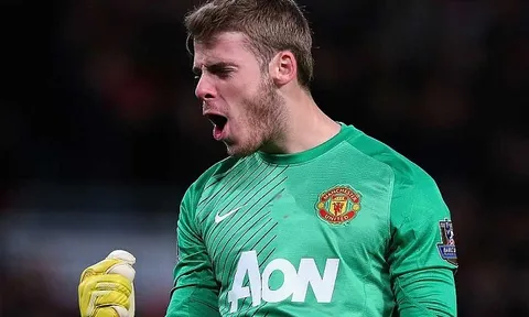 2 siêu cò ra tay; Man Utd, Real và Atletico chuẩn bị 'nổ bom tấn'
