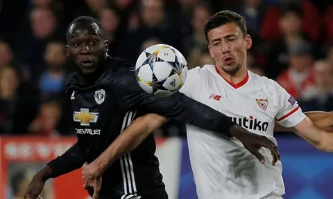 Mục tiêu hàng đầu của MU, Barca chốt tương lai vào thứ bảy