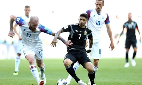 Đại diện sao Argentina đến London, Unai Emery giục Arsenal kí gấp hợp đồng