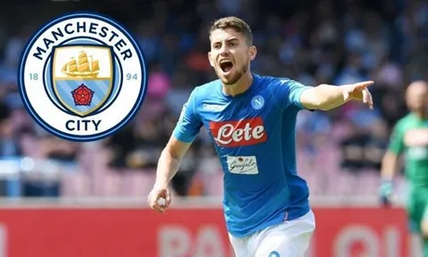 Đại diện xác nhận mục tiêu của Man Utd sắp tới Man City