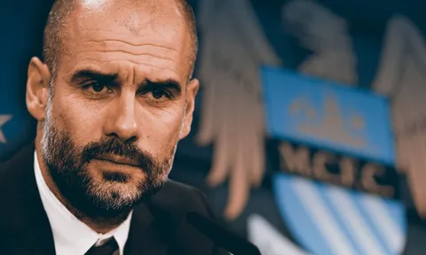 Đánh bại Liverpool và Chelsea, Man City sắp nổ bom tấn thứ 4