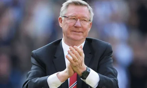 Đánh giá 10 bản hợp đồng đầu tiên của M.U sau khi Sir Alex nghỉ hưu