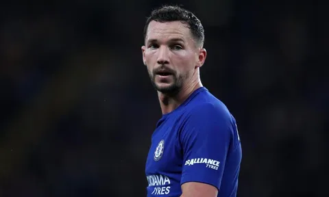 Sao thất sủng tại Chelsea được thèm khát