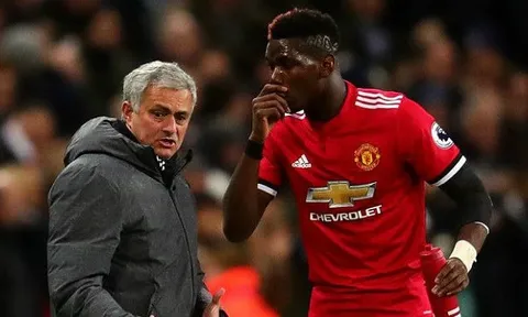 Đây, cái tên giúp Man Utd đè bẹp Tottenham