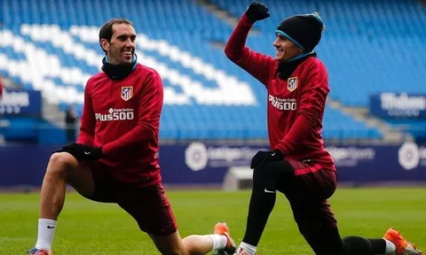 Đây! Cái tên phũ phàng từ chối MU, Man City lẫn Juventus