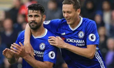 Để có tiền mua sắm, Chelsea phải bán đi 7 cầu thủ