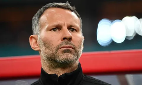 "Để vượt Man City, Man Utd phải bạo chi"