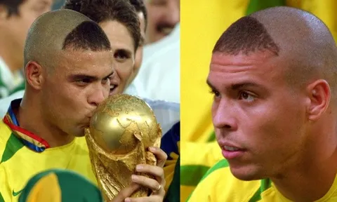 ĐẾM NGƯỢC 20 ngày World Cup: Các vòng Chung kết