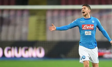 ĐHTB vòng 32 Serie A: Không thắng, không nghĩa không hay
