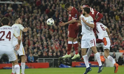 Di Francesco: "Đừng nhắc lại Barcelona nữa"