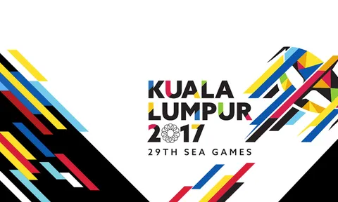 Điểm tin bóng đá Việt Nam sáng 23/06: Malaysia đề xuất nguyên tắc "dị" tại SEA Games 29