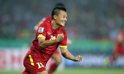 Điểm tin bóng đá Việt Nam sáng 28/07: Thành Lương dành lời khen đặc biệt cho lứa HAGL JMG