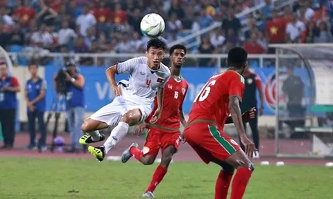 Điểm tin bóng đá Việt Nam sáng 08/08: Sao Arsenal thích siêu phẩm của Văn Hậu